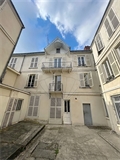 Image du bien UBI469820651